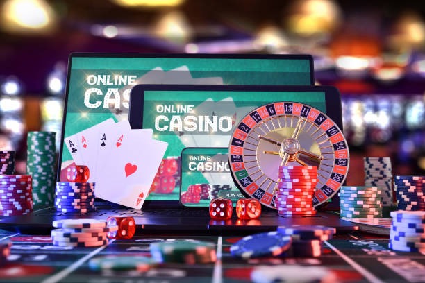 pt partai togel Stake confirmation