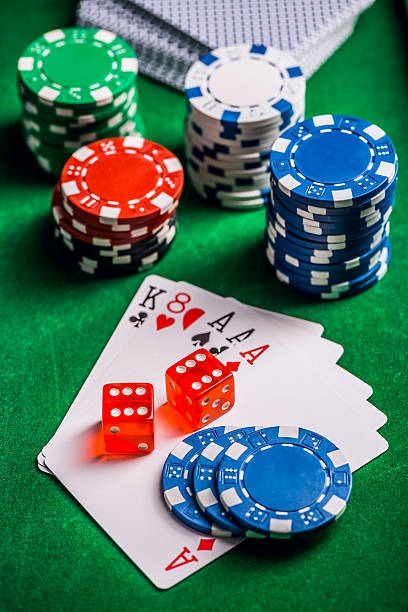 pt partai togel Local availability wording
