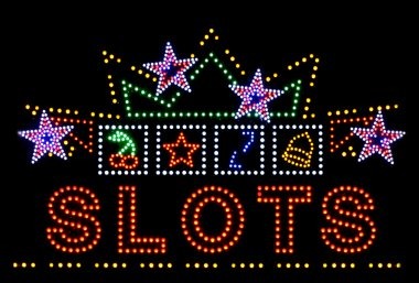pt partai togel Open Your Register Path With Clarity