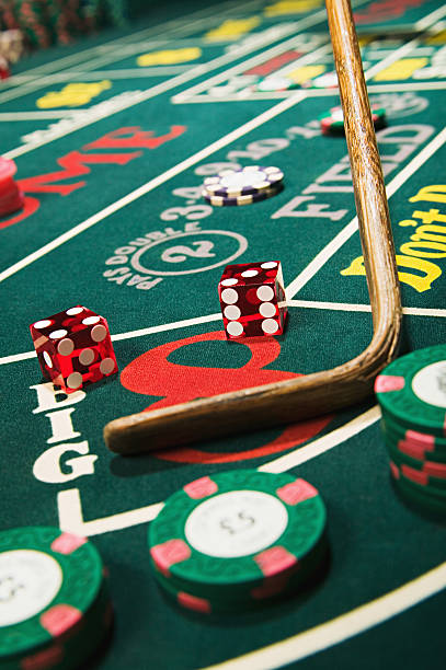 pt partai togel Browse the Liga 2 Match Bet Screen