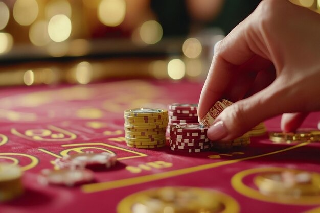 pt partai togel mobile gaming