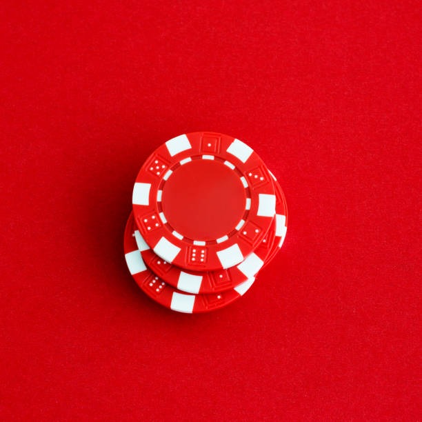 pt partai togel Open Medan Mega Prize With Us