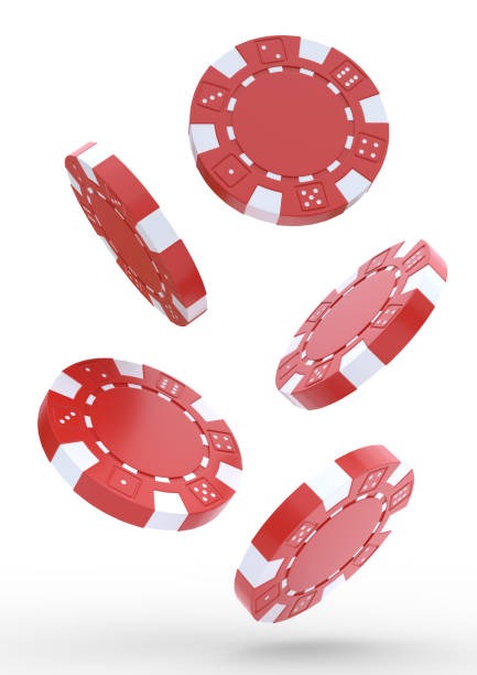 pt partai togel