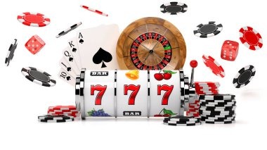 pt partai togel lobby snapshot