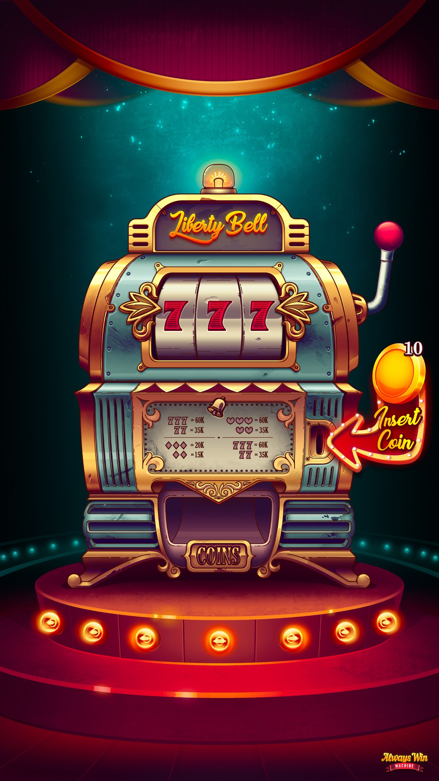 pt partai togel mobile gaming