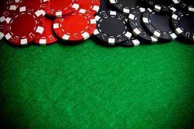 pt partai togel mobile gaming