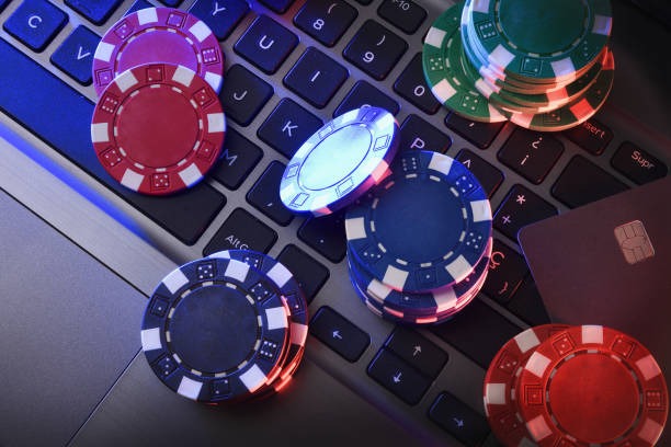 pt partai togel Medan Mega Prize