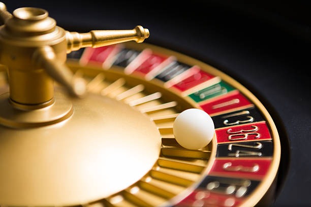 pt partai togel Liga 2 Match Bet