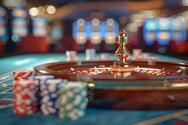 pt partai togel Receipt and status checks